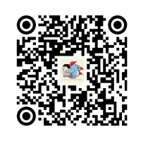 域名持有人：523544